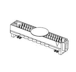 molex_465577345_lrg_1