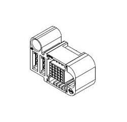 molex_465621044_lrg_1