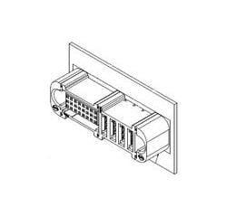 46562-3001 electronic component of Molex