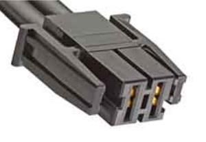 46708-3624 electronic component of Molex