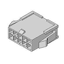 46999-0291 electronic component of Molex