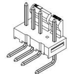 molex_469990581_xon_06