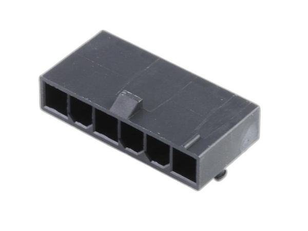 molex_469990708_hd_1