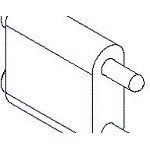 molex_47261_xon_06