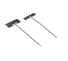 47950-0011 electronic component of Molex