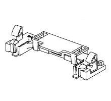 48099-4000 electronic component of Molex