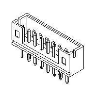 molex_481070610_lrg_1
