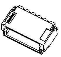 molex_482271001_lrg_1