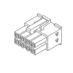 molex_496241095_lrg_1