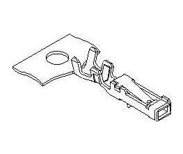 molex_500138100_lrg_1