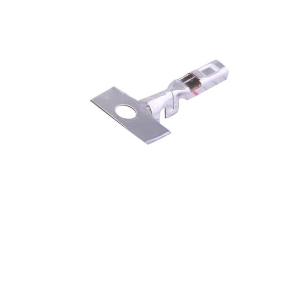 50039-8000 electronic component of Molex