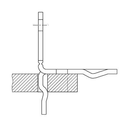 molex_500558105_lrg_1