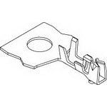 molex_500588000c_xon_06