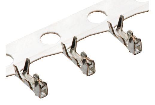 500588001 electronic component of Molex