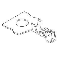 50058-8300 electronic component of Molex