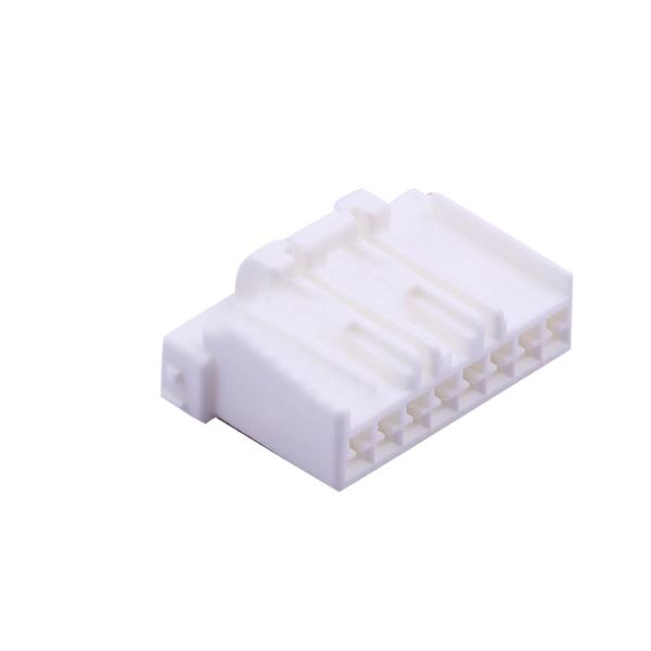 molex_5005920800_xon_02