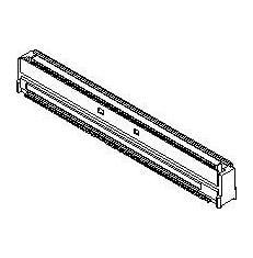 molex_5005982079_lrg_1