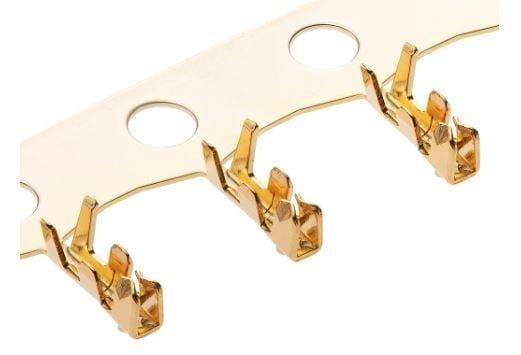 molex_500798020loosepiece