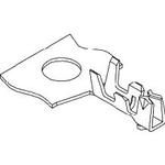 molex_500798100c_xon_06