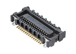 molex_5009131002_lrg_1