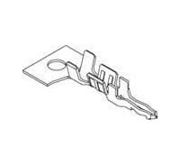 molex_500978100_lrg_1