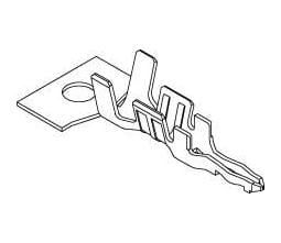 molex_500988100_lrg_1