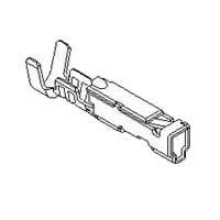 molex_5009891000_lrg_1