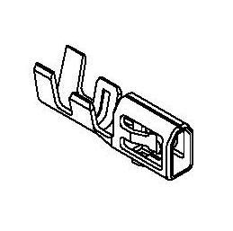 molex_5011932000_lrg_1