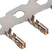 molex_5011935000_lrg_1