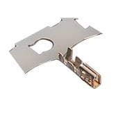 molex_5011935000mouserreel_lrg_1