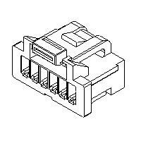 501330-1300 electronic component of Molex