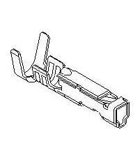 molex_5013951000minireel_lrg_1