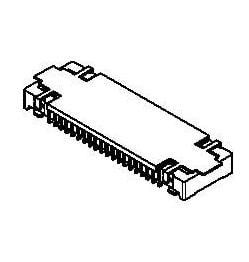 molex_5015270930_lrg_1
