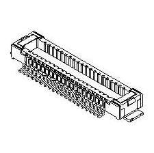 molex_5015310910_lrg_1