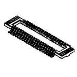 molex_5015943011c_xon_06