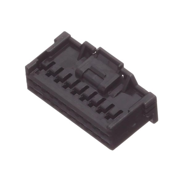 501646-2001 electronic component of Molex