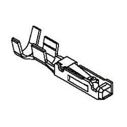 501647-1000 electronic component of Molex