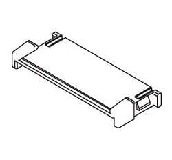 501783-3009 electronic component of Molex