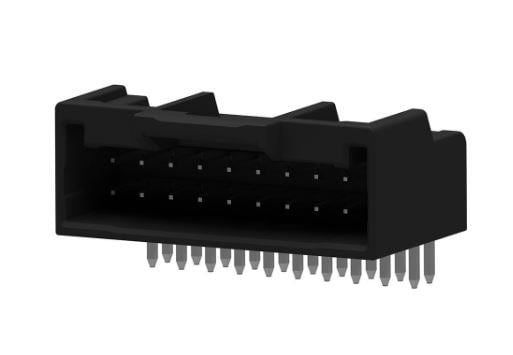 molex_5018763641_lrg_1