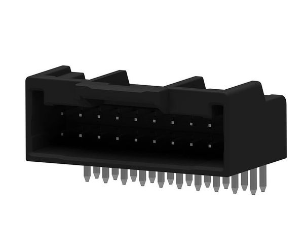 501876-3841 electronic component of Molex