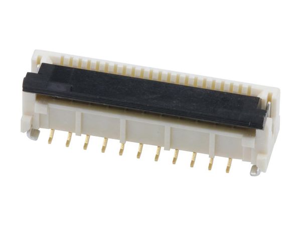 molex_5019512250_hd_1