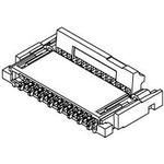 502250-8041 electronic component of Molex