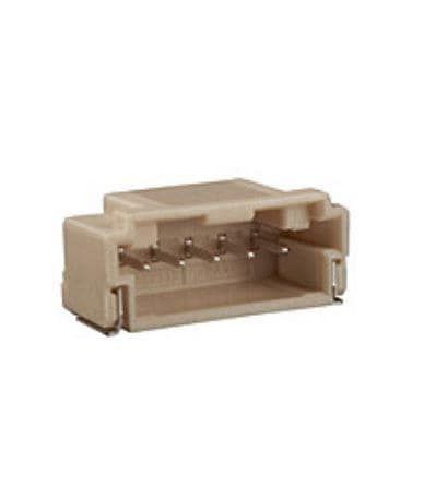 molex_5023520402_lrg_1