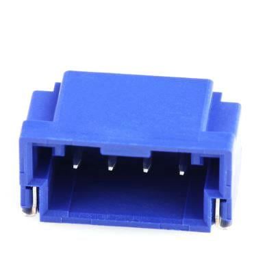 molex_5023520403_lrg_1