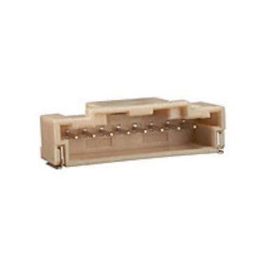 molex_5023520802_lrg_1
