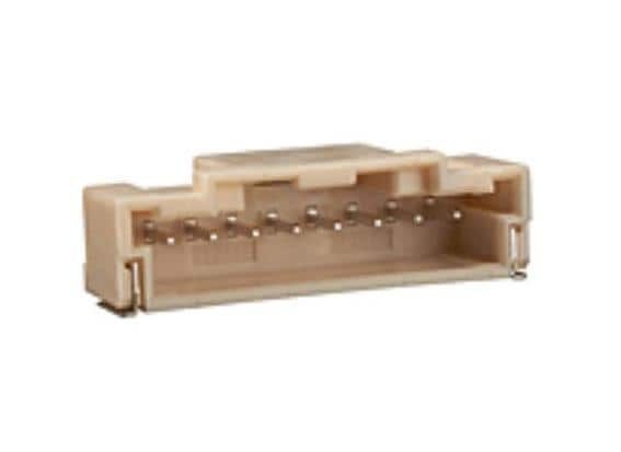 molex_5023520803_lrg_1