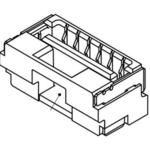 molex_5023821372