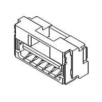 502386-0371 electronic component of Molex