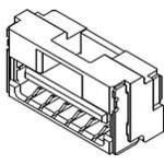 molex_5023860670tr300_xon_06