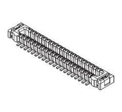 502430-2030 electronic component of Molex